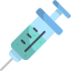 Aplicación de Vacunas