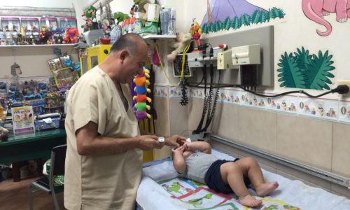 pediatra-en-cancun-dr-horacio-nolasco-20