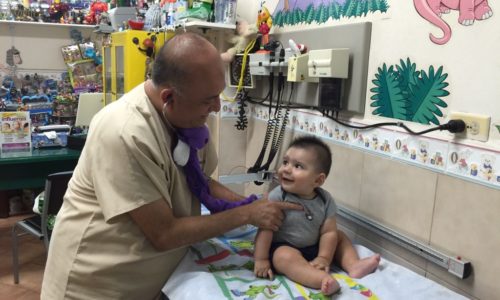pediatra-en-cancun-dr-horacio-nolasco-24