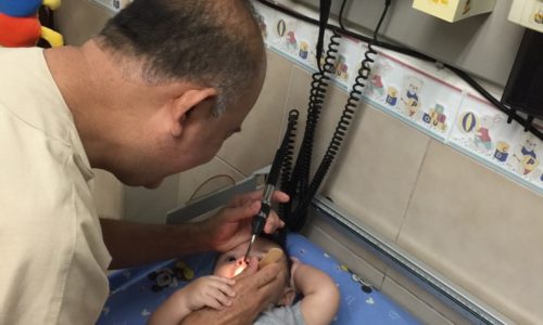pediatra-en-cancun-dr-horacio-nolasco-32