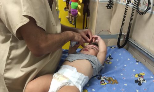 pediatra-en-cancun-dr-horacio-nolasco-35